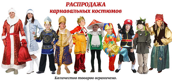 Slide 15